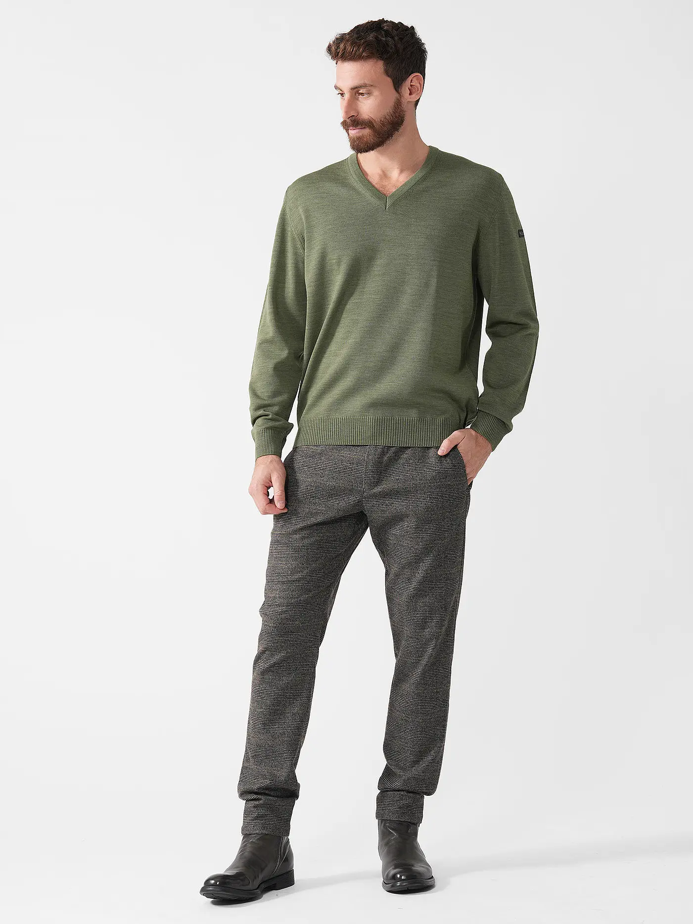 JOOP | Chino MAXTON | 